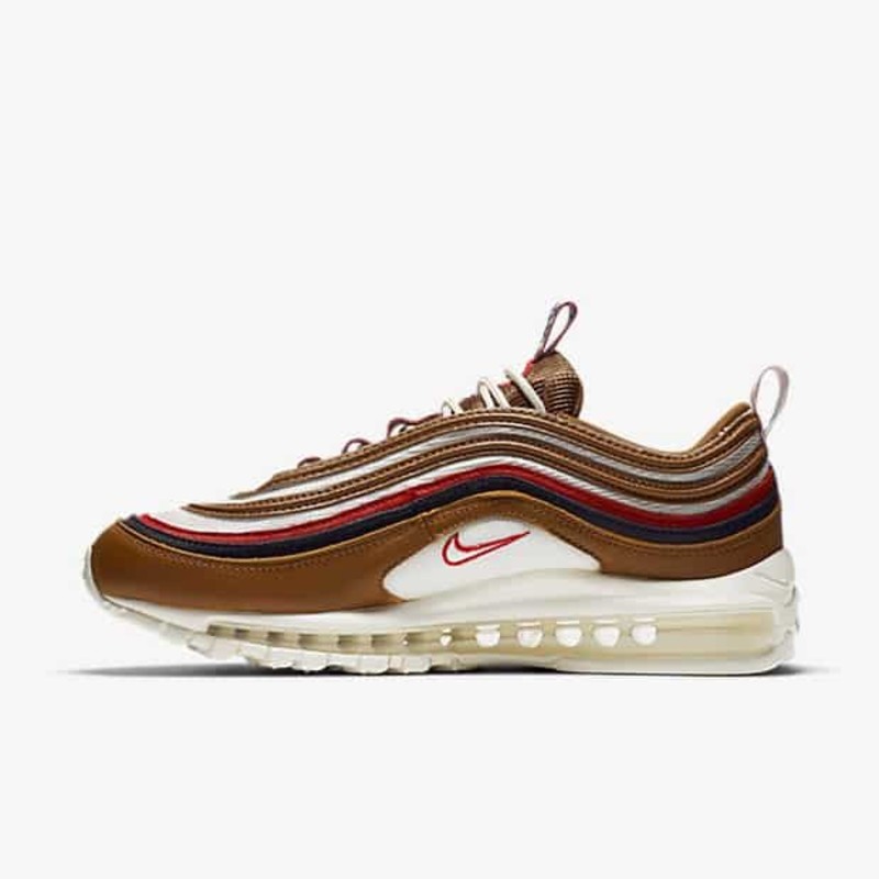 Air max best sale 97 tt